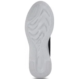 Campus Men's Yester Navy Walking Shoes image 5