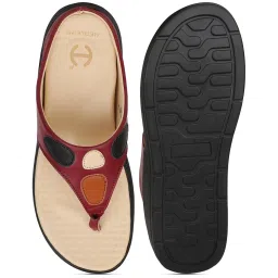 Liberty Women's Cherry Thongs image 5