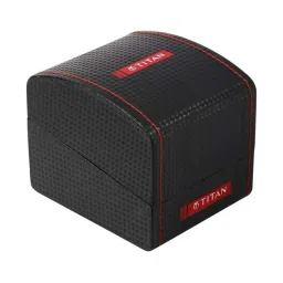 Titan NS95061WD02 Purple Analog Watch for Women image 5