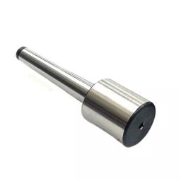 Assorts Re-Machinable Soft Stub Blank Arbor Tool Steel MT1 Shank M6 Drawar-picture-31