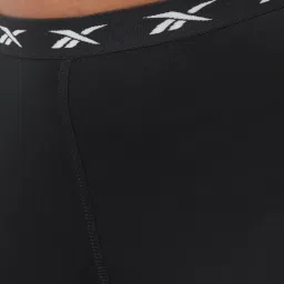 Reebok Black Tights image 5