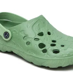 SHUAN Men Clogs image 5