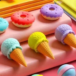 Kalra Magic Self Design Craft Accessories Stationery image 4