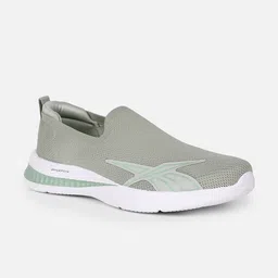 Reebok Women Escalate Fit Slip Spacefoam Walking Shoes-picture-25