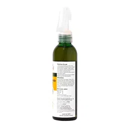 Herbal Strategi 200ml Just Out Cockroach Repellent image 2