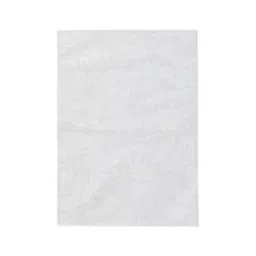 AS ONE Cloth Pack 34×50 cm Pet Non-Woven Fabric, 61-283-10-10 (Set of 1000 pcs)-image-91