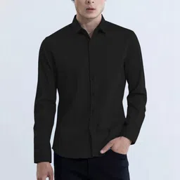 EARNSHAW Men Casual Shirt-picture-30