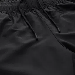 ADIDAS Men Training Essentials Woven Track Pants image 2