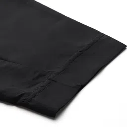 ADIDAS Men Training Essentials Woven Track Pants image 5