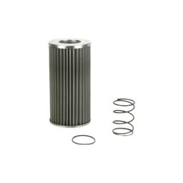 Donaldson P763266 Hydraulic Filter Cartridge-picture-12