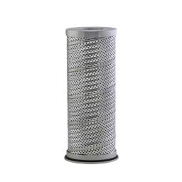 Donaldson P581953 Hydraulic Filter Cartridge-picture-38