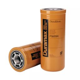 Donaldson P560584 Spin-On Duramax Hydraulic Filter-picture-26