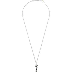 Bhima Jewels 925 Sterling Silver Pendant for Women-image-11