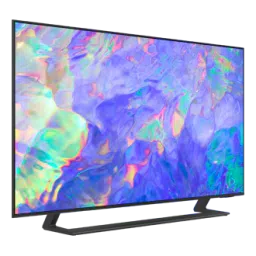samsung 1.08 m (43) crystal uhd cu8570 4k smart tv (2023) 43 image 3