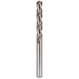 Indian Tools HSS Parallel Shank Twist Drill Panther Series (Size 10.32 mm)-picture-19
