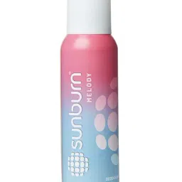 Sunburn Melody Deodorant - 125 ml-picture-11