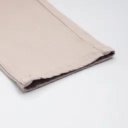 WROGN Men Slim Fit Stretchable Jeans image 5