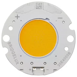 BRIDGELUX Cob Led, Warm White, 3000K, 41W, BXRC-30H4000-C-73-picture-39