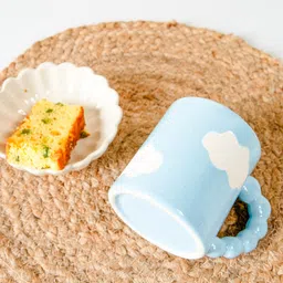 Arte Casa Sky and sand set-picture-22