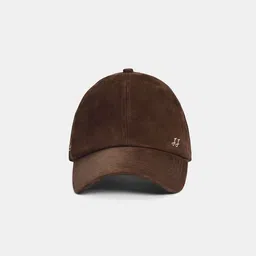 Jack & Jones Men Embroidered Free Size Baseball Cap image 3
