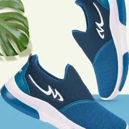 DRACKFOOT Men Multi Sports Shoes image 2