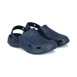 BIRDE Men Mesh Running Non-Marking Shoes image 4