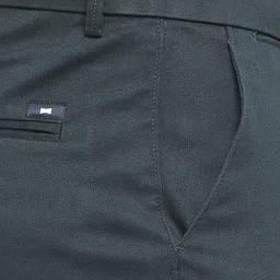 Basics Men Comfort Trousers image 4