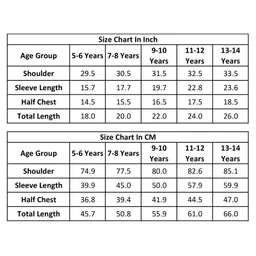 Bolly Lounge Cotton Knit Full Sleeves Smiley Face Printed Light Winter Hooded Sweatshirt - Blue image 2