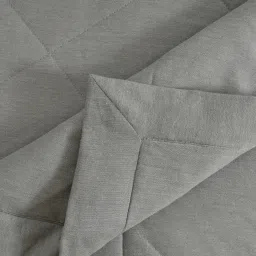 Maspar Green Cotton Single Quilt image 5