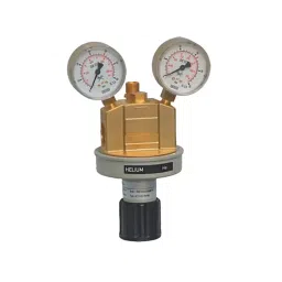 Messer U11 Manifold Regulator, Inlet Pressure 40 Bar, Outlet Pressure 2 Bar, 51296960-picture-40