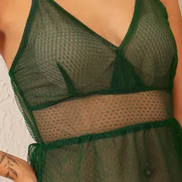 Clovia Basic Baby Doll image 2