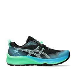 Asics Men's GEL-Trabuco 12 Multicolor Running Shoes-picture-9