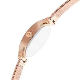 Giordano GD-60009 Analog Watch for Women image 5