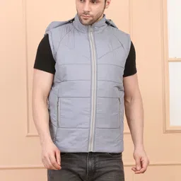 ROMFIQUE Men Lightweight Puffer Jacket-picture-19