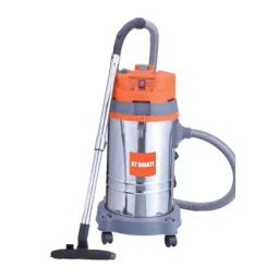 GT SHAKTI 50 L Wet & Dry Vaccum Cleaner and Blower with Copper Winding Motor & Accessories GT-50L-image-11