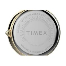 Timex TW2V24100 Analog Watch for Women image 5