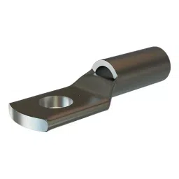 Braco Heavy Duty Tube Terminal Short Barrel Copper 10-12 mm², CT-856-image-47