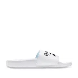 Reebok Classic Men's White Casual Sandals-image-57