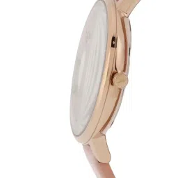 Daniel Klein DK.1.12810-5 Analog Watch for Women image 5