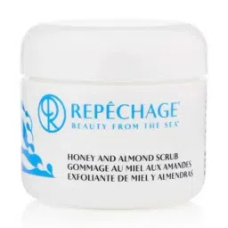 Repechage Honey And Almond Scrub - 85 gm-picture-38