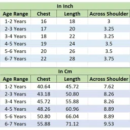 A.T.U.N. Girls Lavendar Jolie Floral Printed Dress image 5