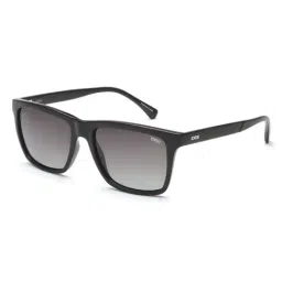 IDEE Green Square UV Protection Sunglasses for Men image 2