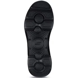 Skechers Men GO WALK ARCH FIT 2.0 - ICONIC Slip-Ins Walking Shoes image 5