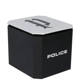 Police NEPLPEWJF2203301 Analog Watch for Men image 5