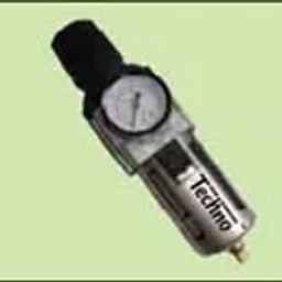 Techno 6.35 mm (1/4") FR without Plastic guard with Gauge AW 2000-02-picture-35