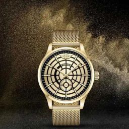 Police PLPEWJG0005203 Analog Watch Men-picture-12