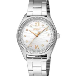 ESPRIT ES1L403M0045 Uma S Analog Watch For Women-picture-22