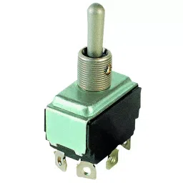 EATON SWITCH, TOGGLE, DPST, 15A, 250V, 7561K4-image-23