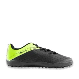 Kipsta by Decathlon Kids Black Football Shoes-picture-33