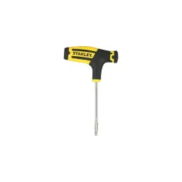 STANLEY Puncture Repair Kit 5 Strings STHT80891-0 image 3